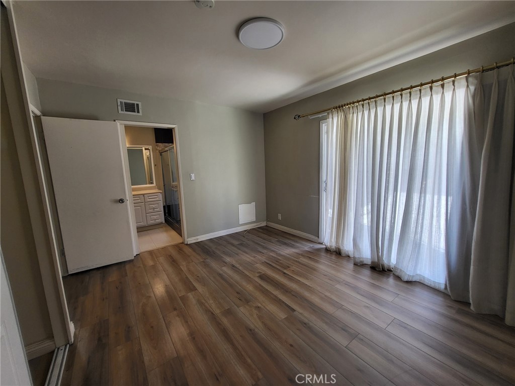 23625 Palomino Drive
