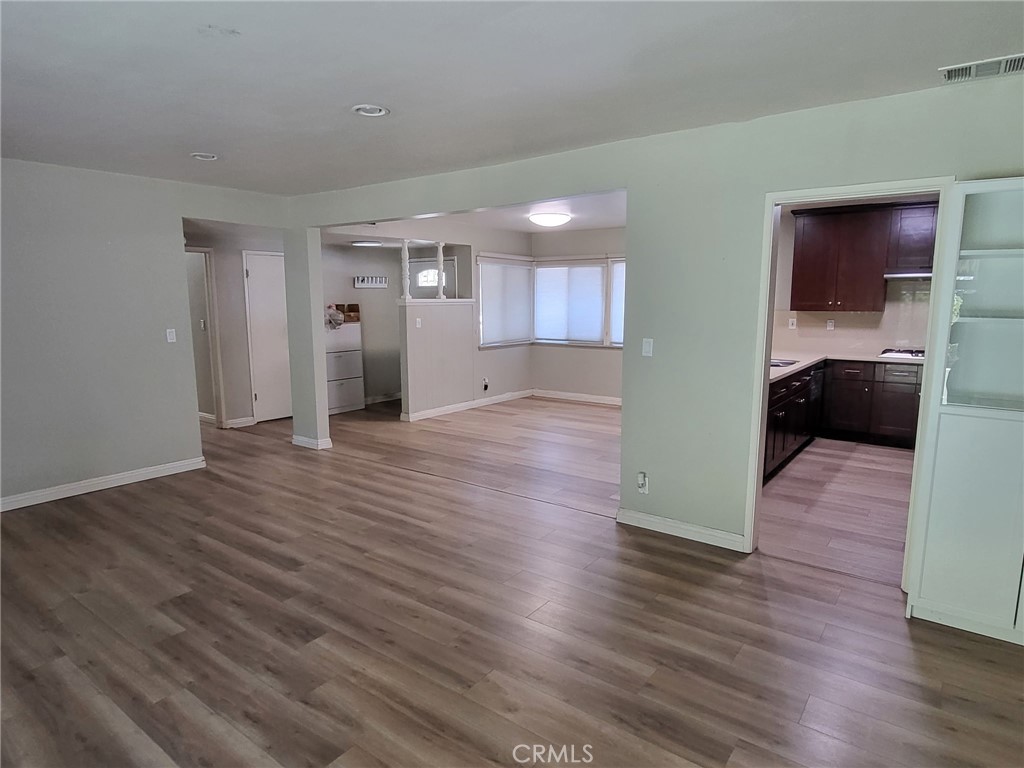 23625 Palomino Drive