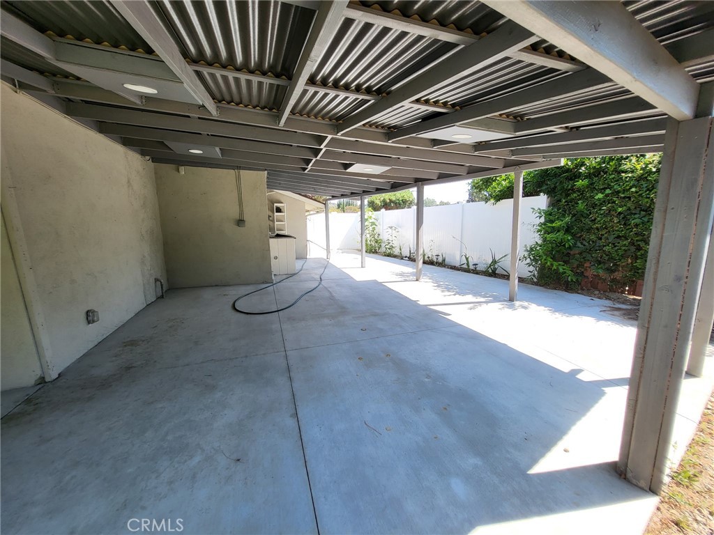 23625 Palomino Drive