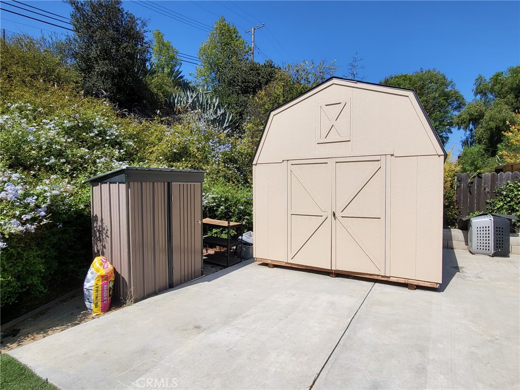 23625 Palomino Drive