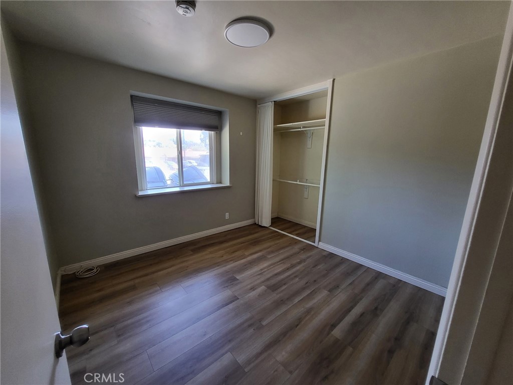 23625 Palomino Drive