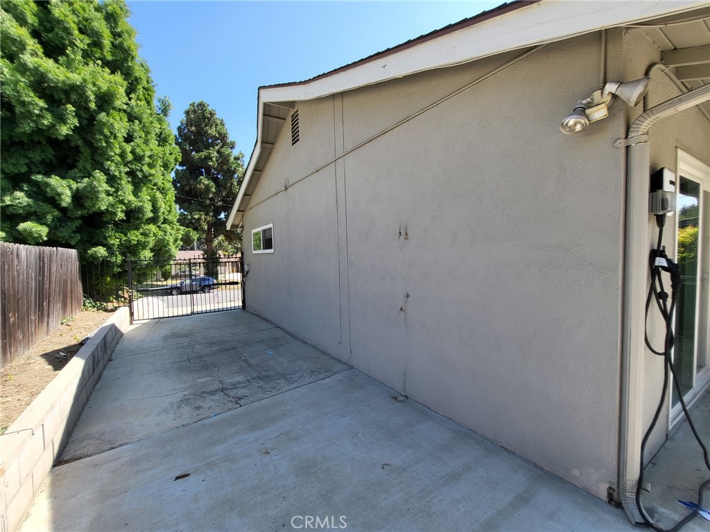 23625 Palomino Drive