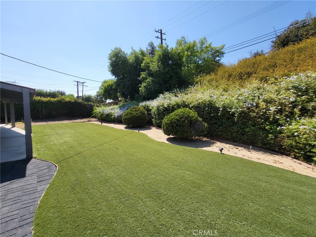 23625 Palomino Drive