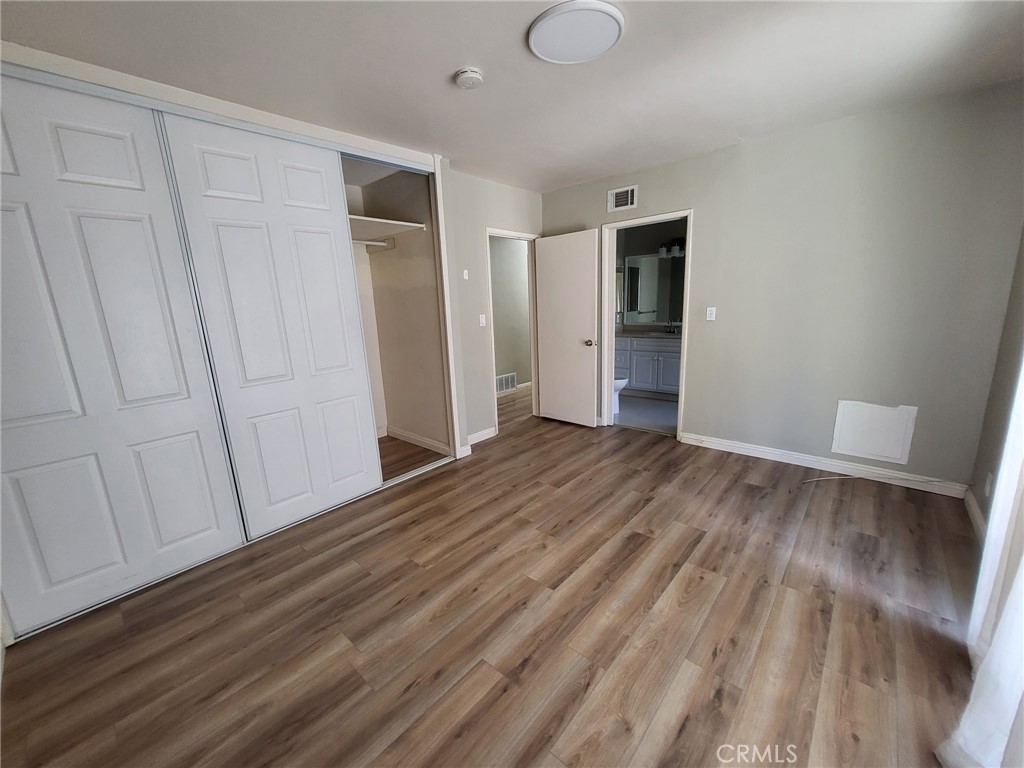 23625 Palomino Drive