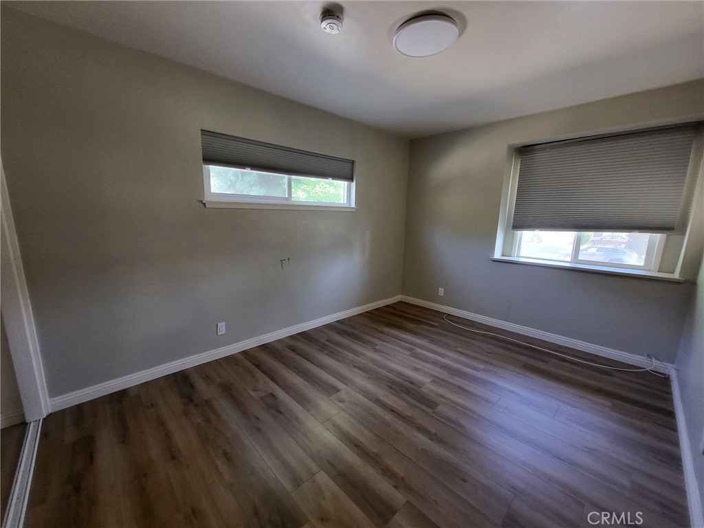 23625 Palomino Drive