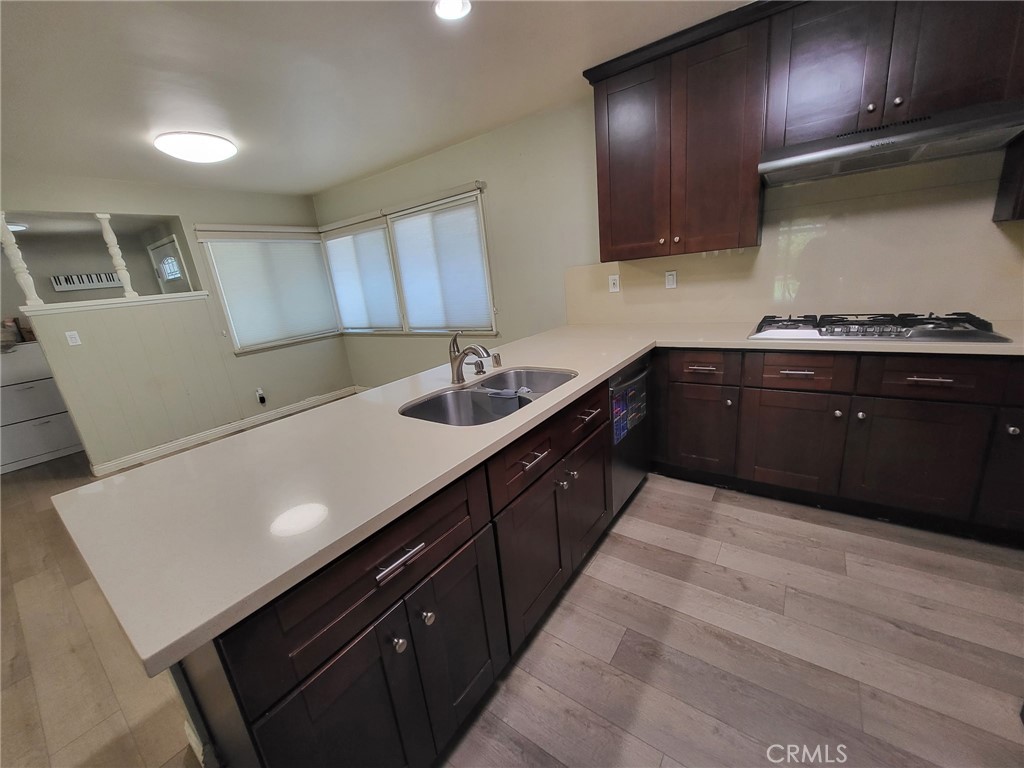 23625 Palomino Drive