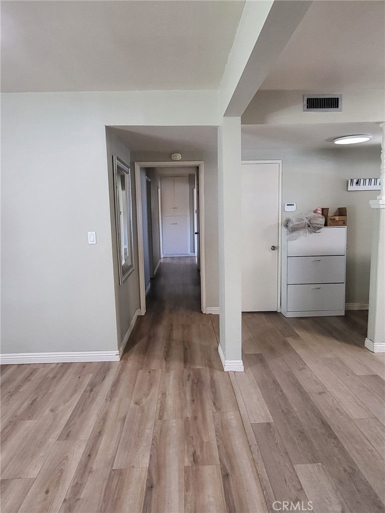23625 Palomino Drive