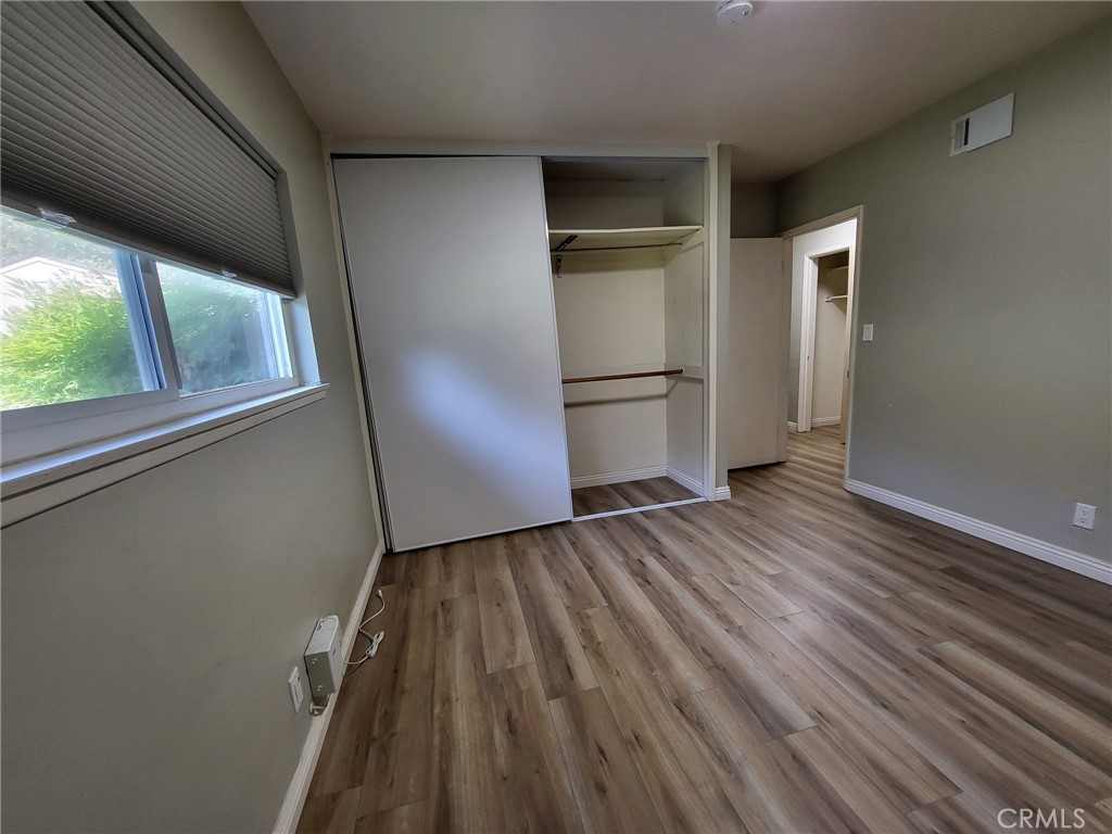 23625 Palomino Drive