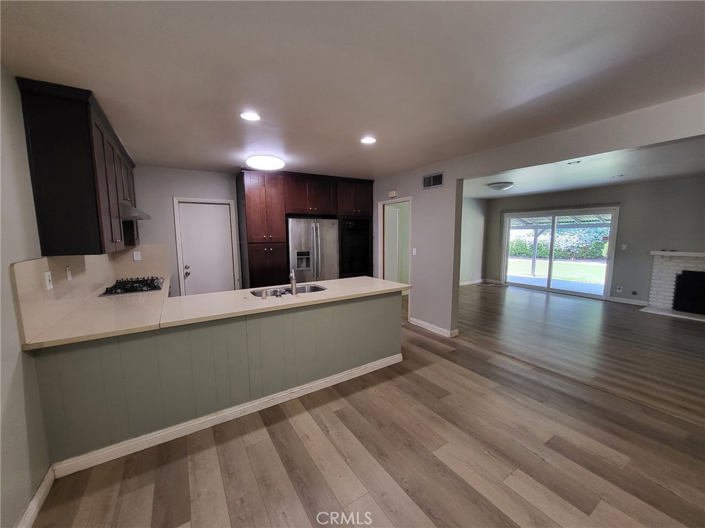 23625 Palomino Drive