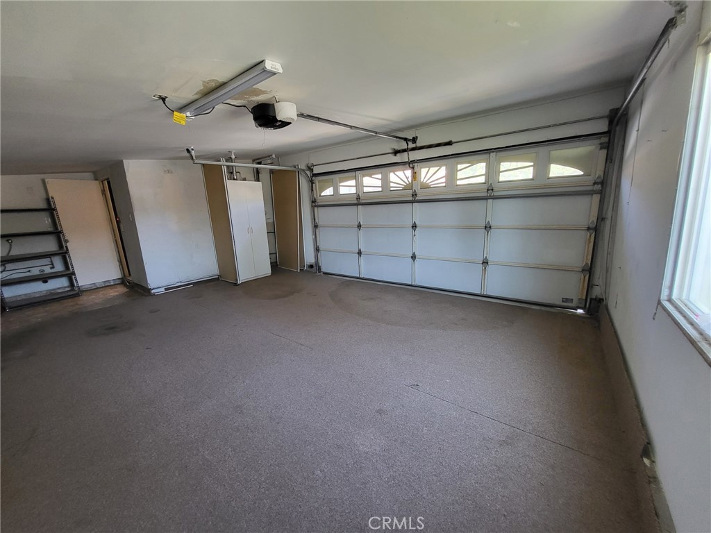 23625 Palomino Drive