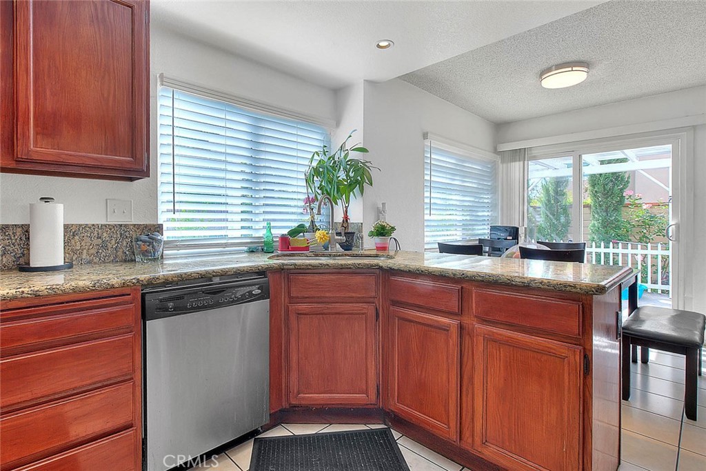 2221 Wandering Ridge Drive