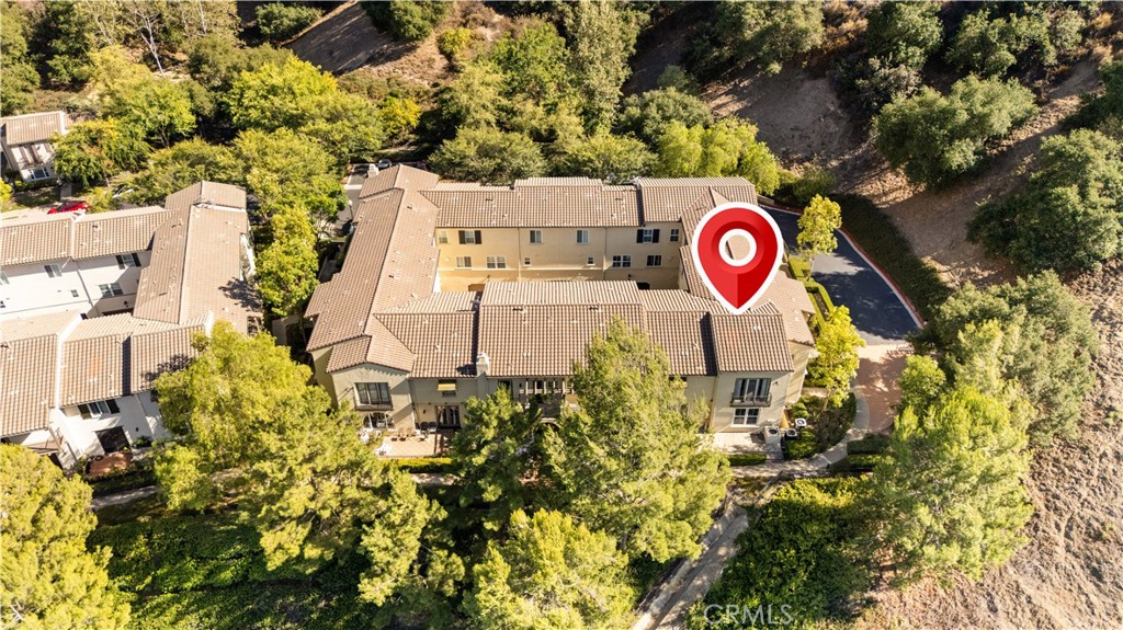 933 Terrace Lane W 7