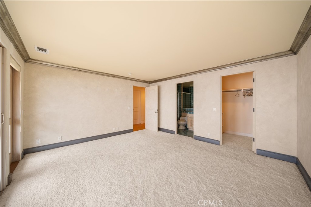 53 Marguerite Drive