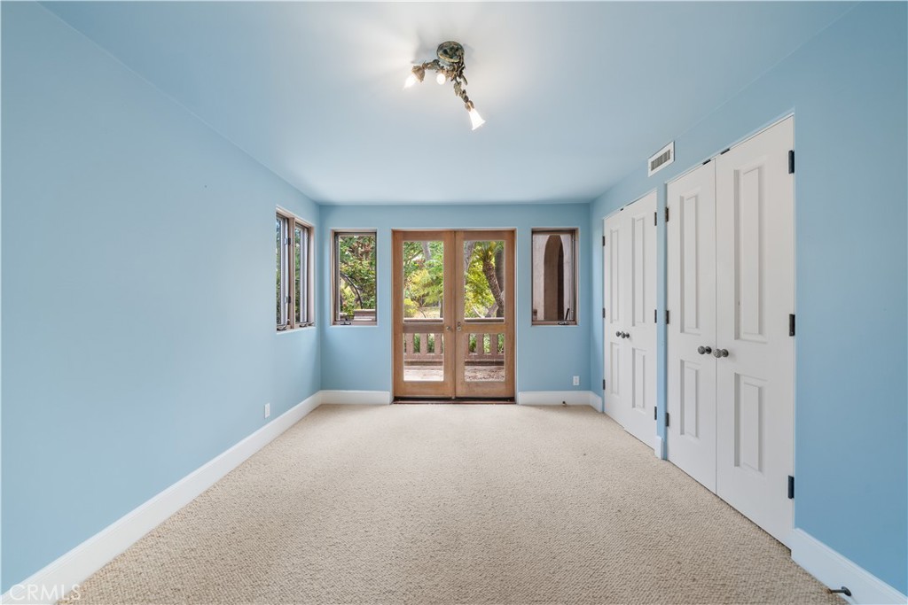 53 Marguerite Drive