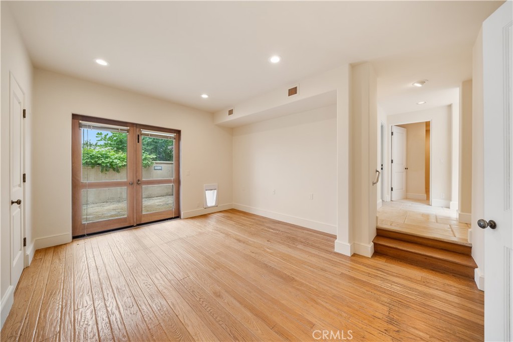 53 Marguerite Drive