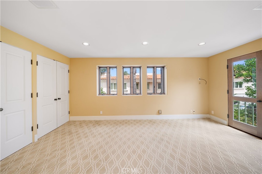 53 Marguerite Drive