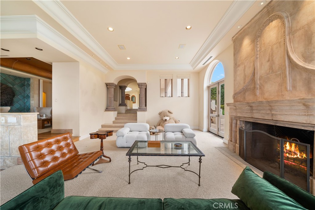 53 Marguerite Drive
