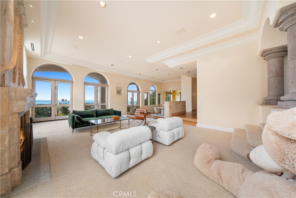 53 Marguerite Drive