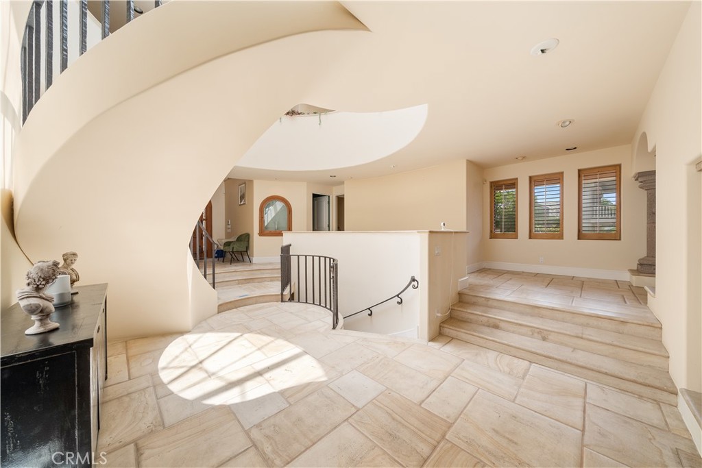 53 Marguerite Drive