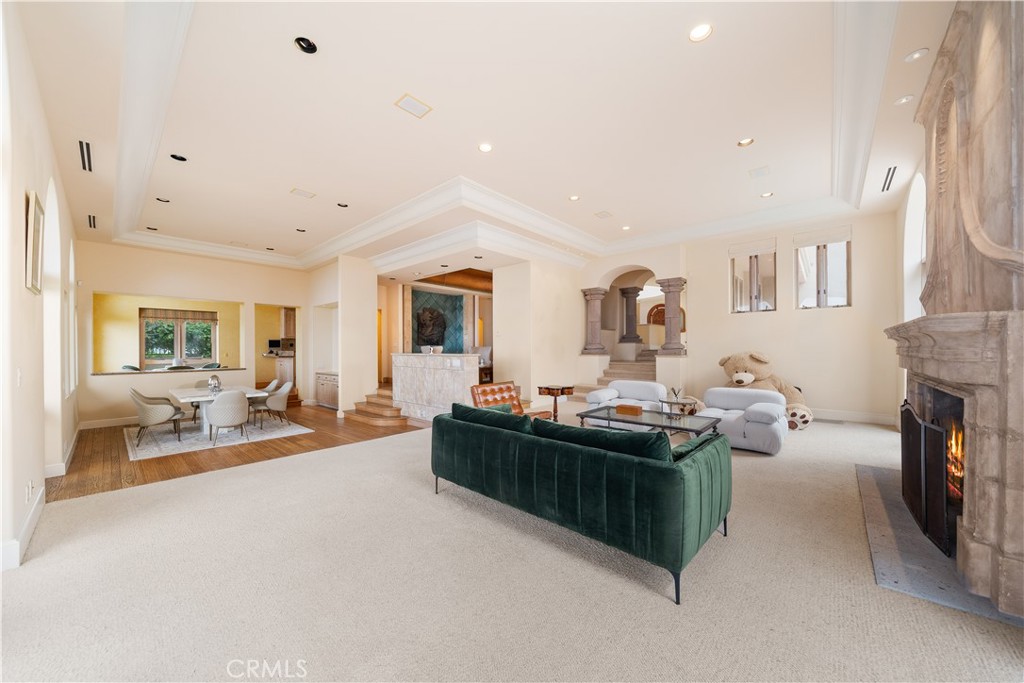 53 Marguerite Drive
