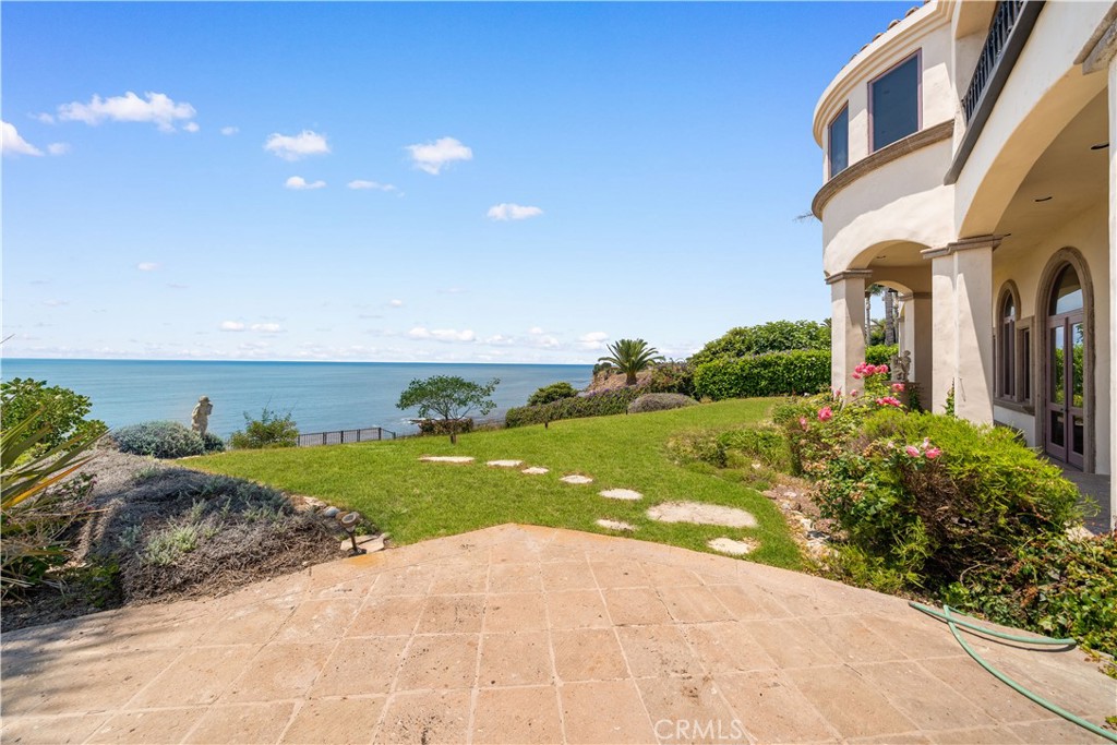 53 Marguerite Drive