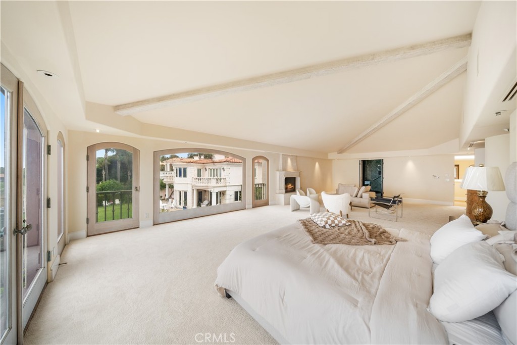 53 Marguerite Drive