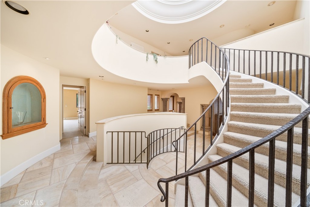 53 Marguerite Drive
