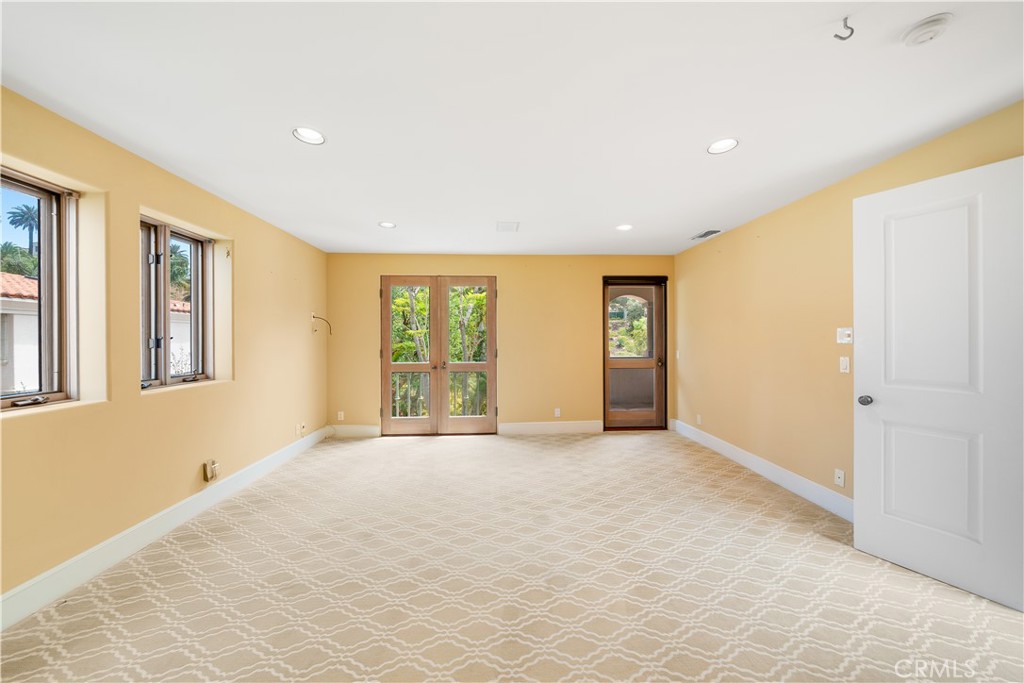 53 Marguerite Drive