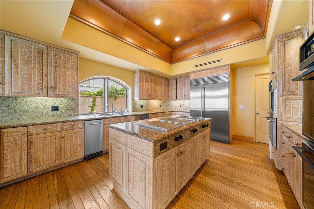 53 Marguerite Drive