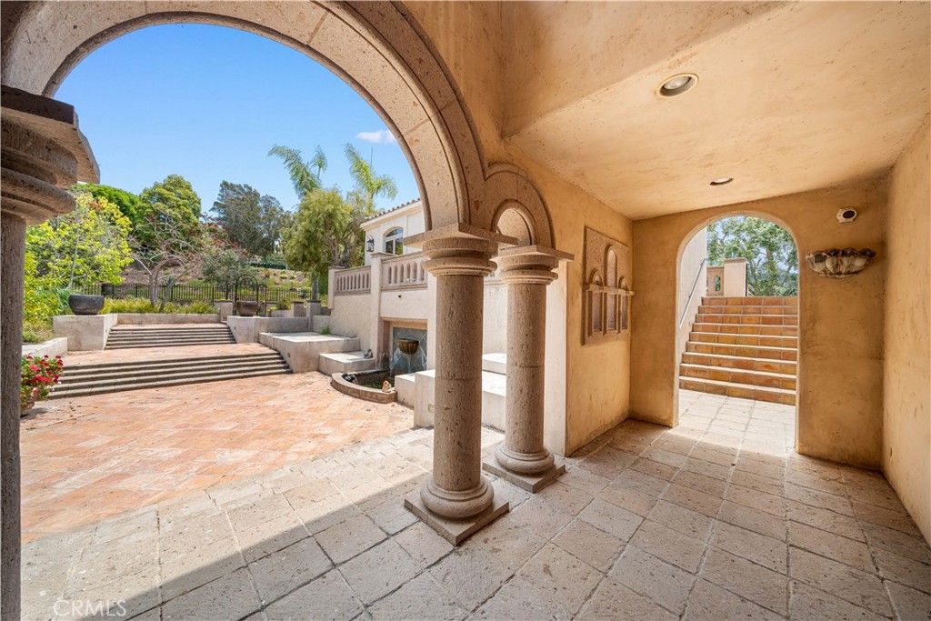 53 Marguerite Drive