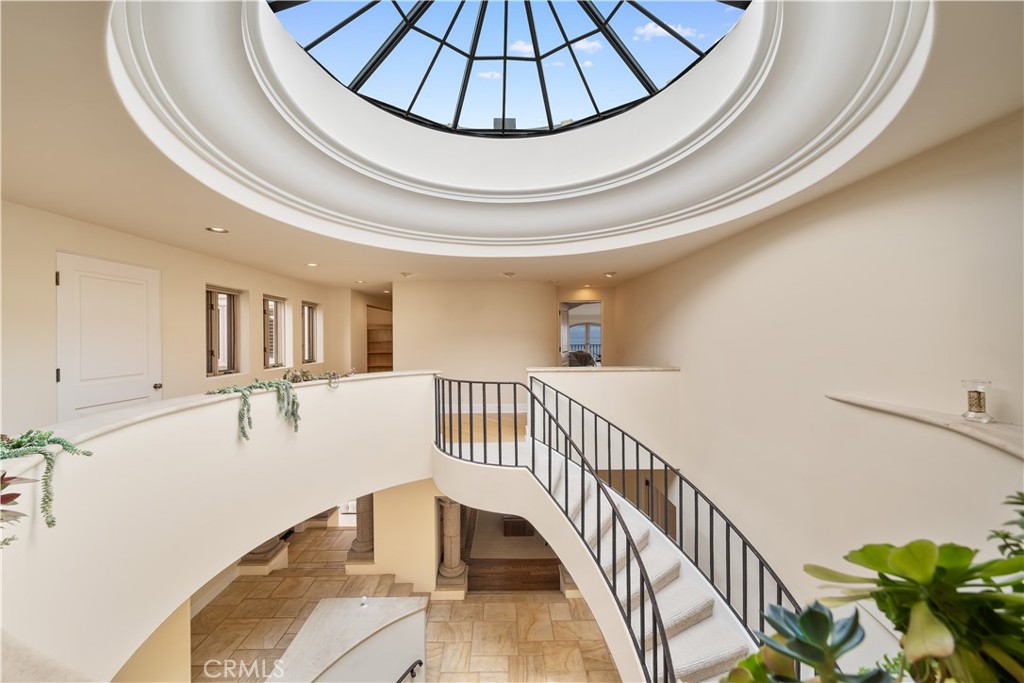 53 Marguerite Drive