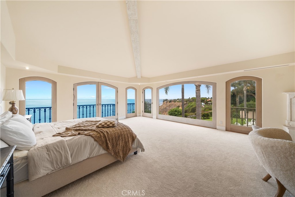 53 Marguerite Drive