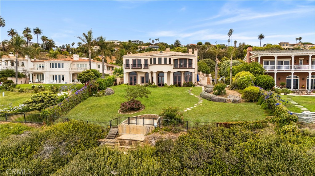 53 Marguerite Drive