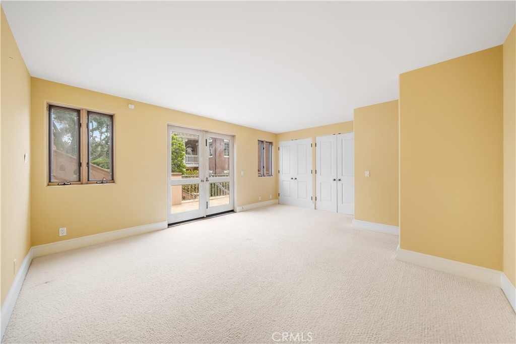 53 Marguerite Drive