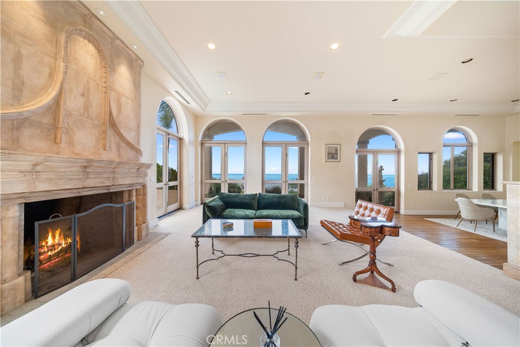 53 Marguerite Drive