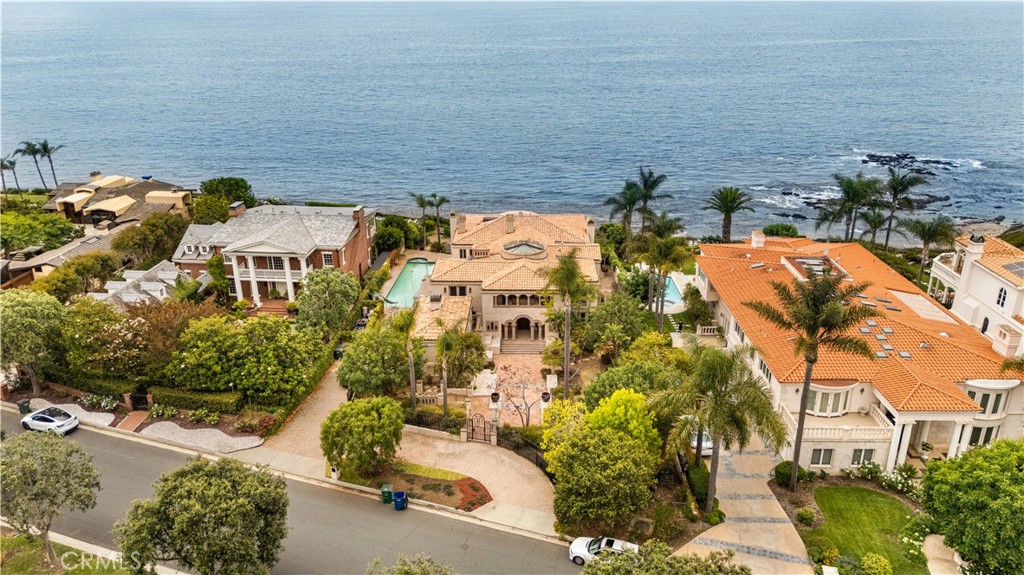 53 Marguerite Drive