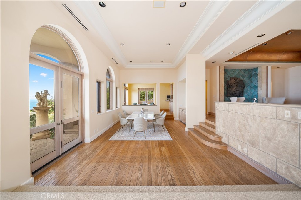 53 Marguerite Drive