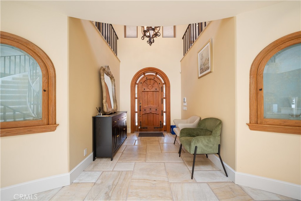 53 Marguerite Drive