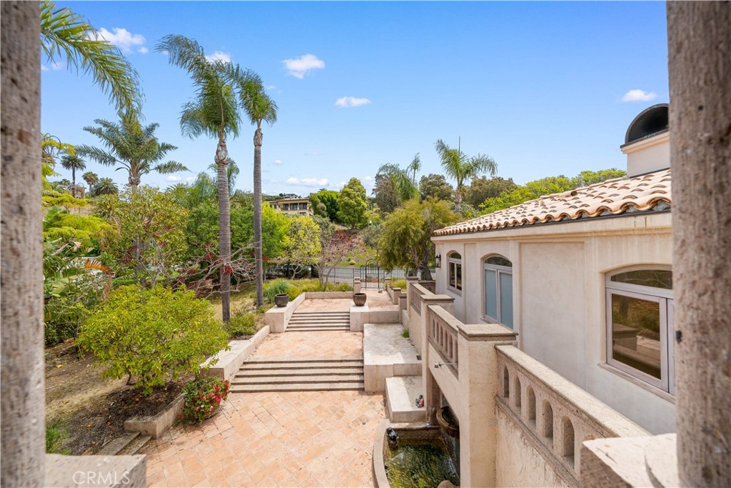 53 Marguerite Drive