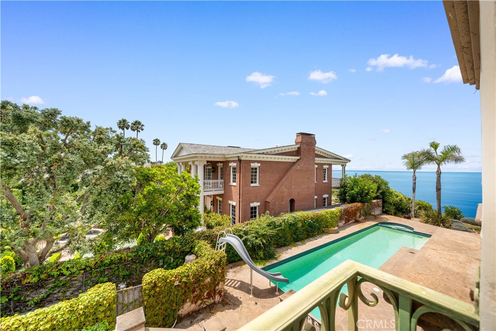 53 Marguerite Drive