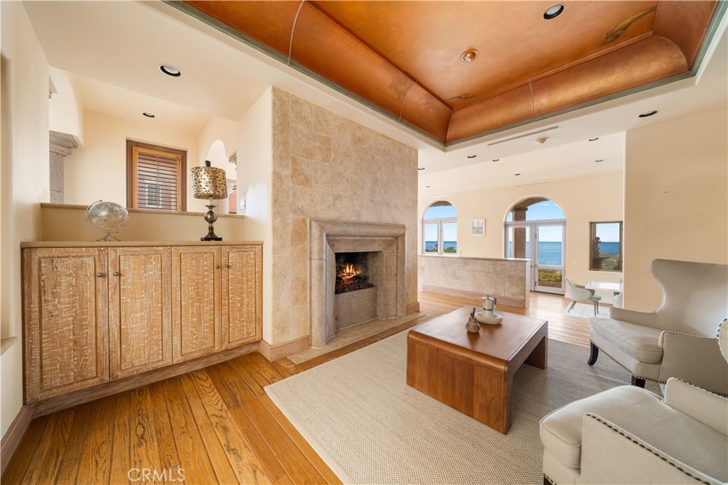 53 Marguerite Drive