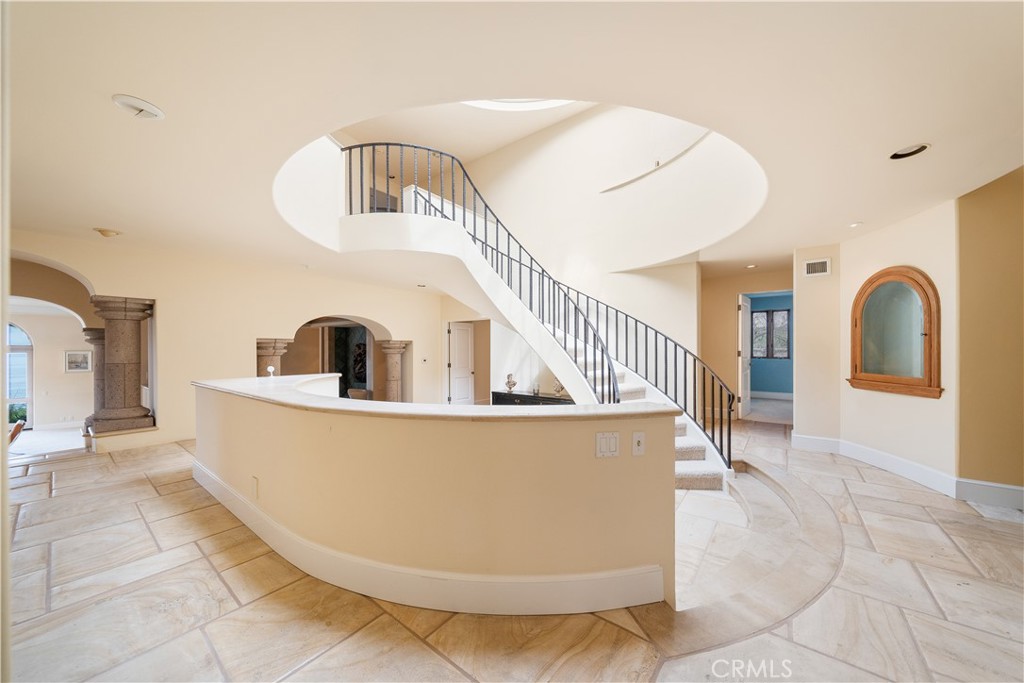 53 Marguerite Drive