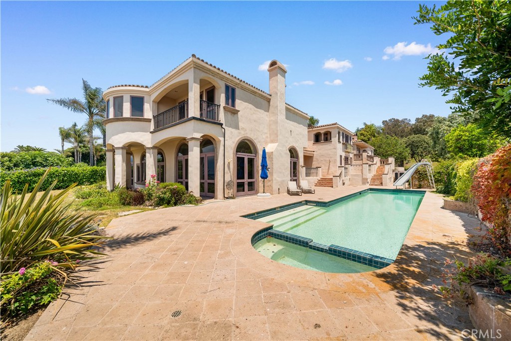 53 Marguerite Drive