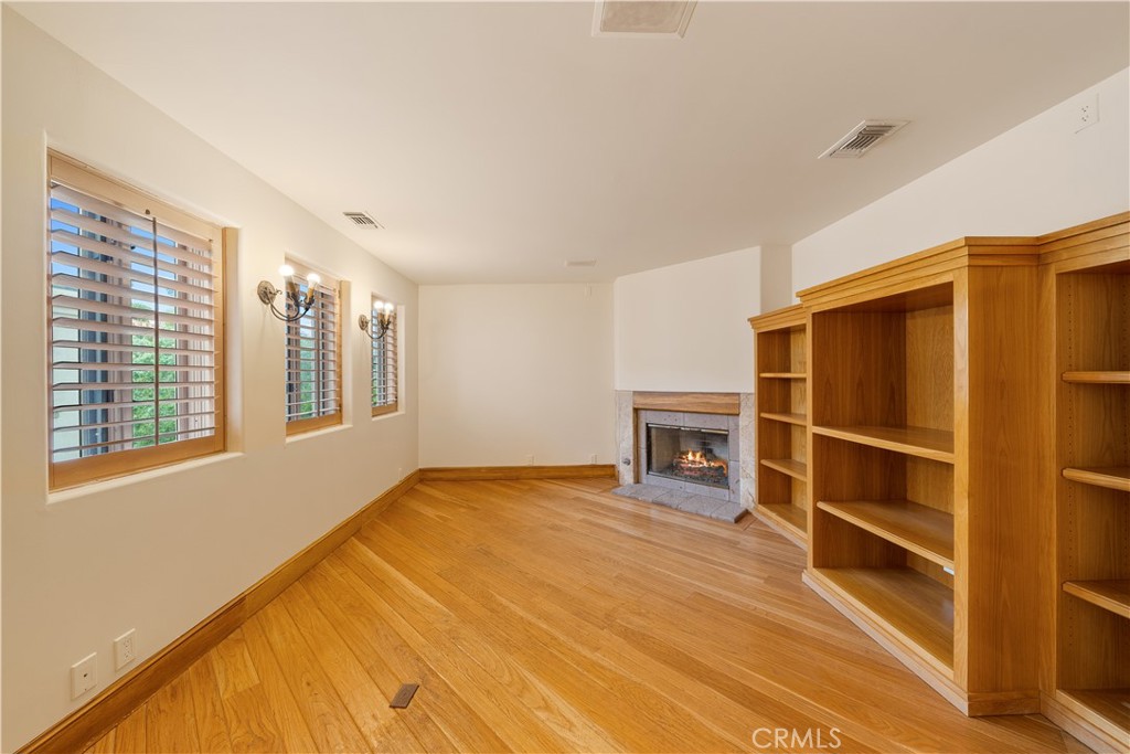 53 Marguerite Drive