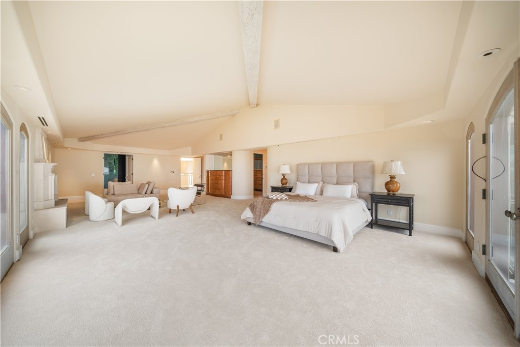 53 Marguerite Drive