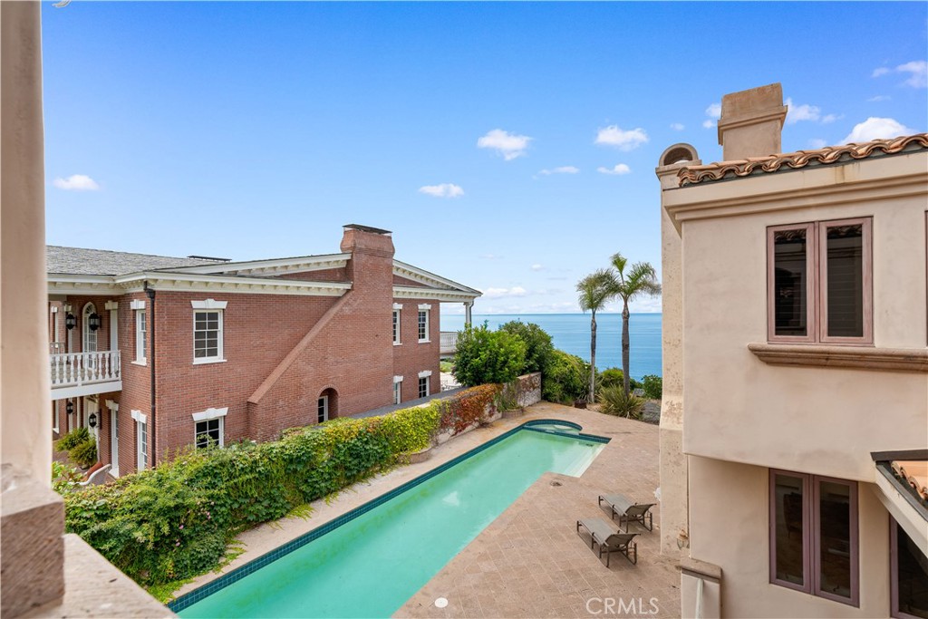 53 Marguerite Drive