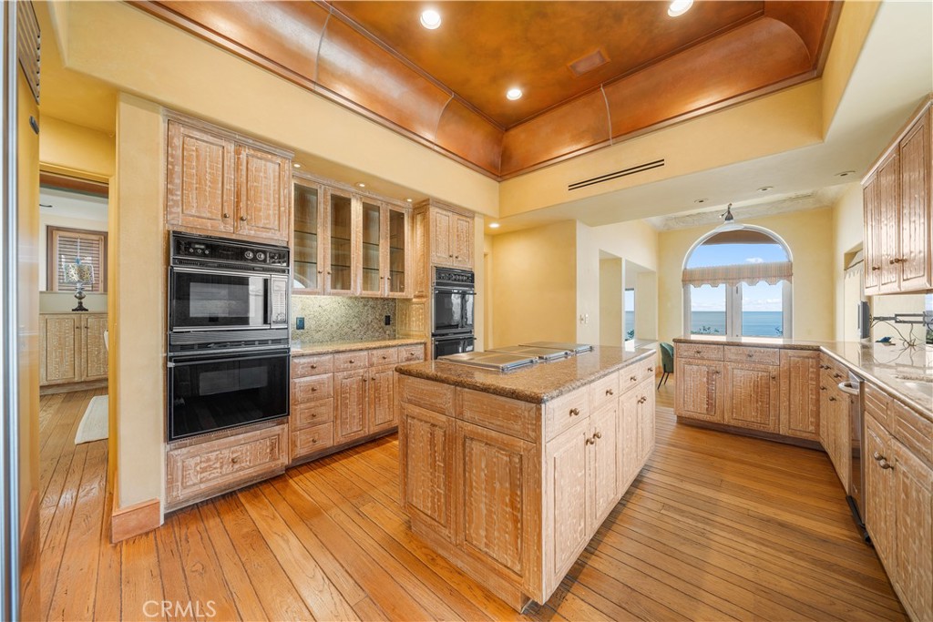 53 Marguerite Drive