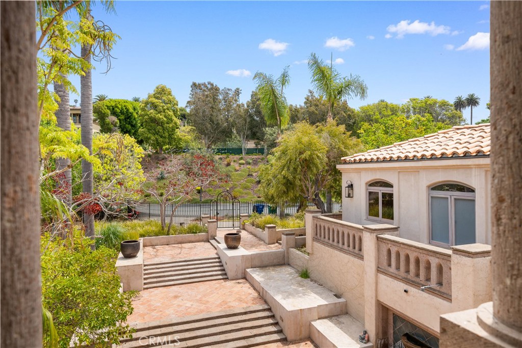 53 Marguerite Drive