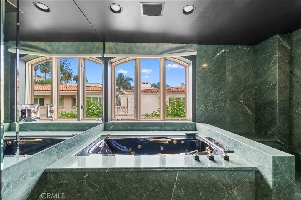 53 Marguerite Drive