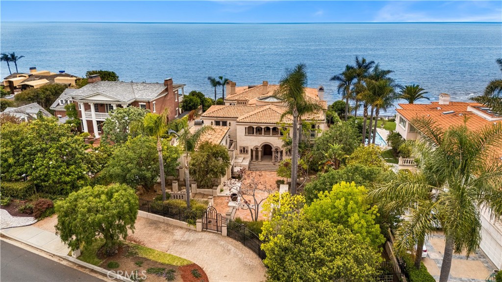 53 Marguerite Drive